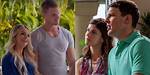 Siesta Key: Are Juliette and Sam Still Together? 2021 Post-Filming Update! Wed 23 June 2021 13: