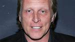 Sig Hansen's Net Worth Revealed