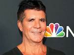 Simon Cowell Battling Mysterious Illness: Latest Updates and Impact on Agt