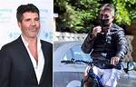 Simon Cowell's Accident: a Close Look at the Incident and Its Impact