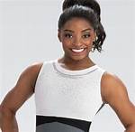 Simone Biles Net Worth Age, Height, Wiki, Boyfriend, Biography