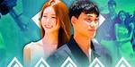Single's Inferno Star Kim Gyu Ri Joins Season 3 After Competing in Miss Korea Pageant