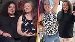'Sister Wives' Star Tony Padron Reveals He Lost Nearly 100 Pounds in 10 Months: See the Transformati ·