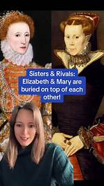 Sisters, Rivals, and the Power of Family