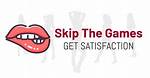 Skip the Games Waterbury Ct