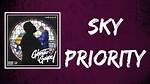 Sky Priority | Rod Wave Lyrics, Meaning & Videos