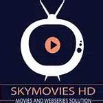 Skymovieshd 2024 Download: Your Ultimate Guide to Legal Streaming and Downloads
