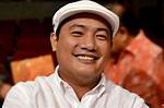 Smokey Manaloto Movies and Tv Shows, Age, Height, Parents, Nationality, Wife, Children, Instagram, Net Worth, Wikipedia