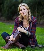 Snogblogy | Allison Mcatee
