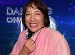 Snogblogy | Didi Conn Net Worth