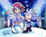 Snogblogy | Elise Silver