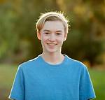 Snogblogy | Jacob Ballinger