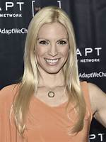Snogblogy | Liza Huber Net Worth