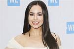 Sofia Carson Biography, Age, Height, Husband, Net Worth, Family