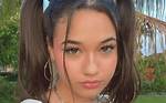 Sofia Gomez Onlyfans Content Surfaces Online