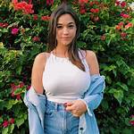 Sofia Gomez – Soysoff Tiktok, Height, Weight, Net Worth, Age, Wiki, Who, Instagram, Biography