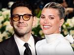 Sofia Richie Religion: Is Elliot Grainge Wife to Be Jewish? Family Ethnicity and Origin