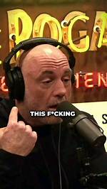 Some Satan Sh*T- Joe Rogan Horrified by $7.5M Worth Painting as Terrifyingworld War 1 Paintin