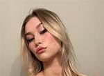 Sondra Blust Onlyfans: the Rise of a Social Media Sensation