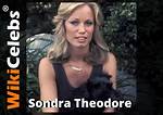 Sondra Theodore Wiki, Bio, Age, Height, Weight, Husband, Facts