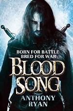 Song of Blood Onlyfans