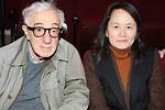Soon-Yi Previn's Journey of Self-Discovery