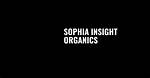 Sophia Rian: a Comprehensive Insight into the Life of a Rising Star