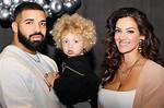 Sophie Brussaux Wiki, Age (Drakes Baby Mama) Biography, Family & Facts ·