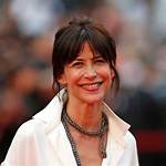 Sophie Marceau