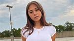 Sophie Rain: the Enigmatic Star of Nsfw Content