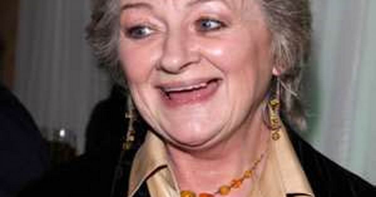 Sorcha Cusack Bio, Wiki, Age, Height, Parents, Siblings, Sister, John Cusack and Net Worth. ·