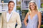 Southern Charm's Taylor Ann Green's New Boyfriend Had Reality Tv Links Before Dating Her ·