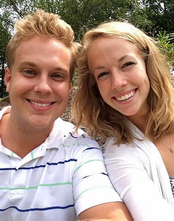 Southern Charm Star Taylor Ann Greens Brother Worth Dies at 36: Remembering a Life Cut Short