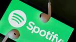 Spotify Shares Top 50 Streaming Rap Artists on the Platform |