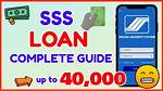 Sss: Complete Guide to Find Hidden Youtube Gems