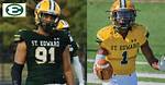 St. Edward's Lakewood Ohio Football: a Legacy of Excellence