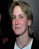 Stacie Andree Biography, Life, Interesting Facts
