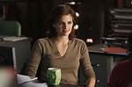 Stana Katic |
