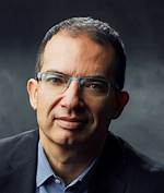 Stephane Bancel Wiki: Is Moderna Ceo Jewish? Wife & Arrest