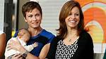 Stephanie Gosk Nbc Wiki Wife Jenna Wolfe