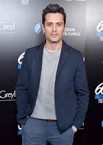 Stephen Colletti Height, Weight, Net Worth, Age, Birthday, Wikipedia, Who, Nationality, Biography ·