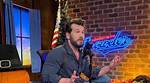 Stephen Crowder's Divorce: Unveiling the Untold Truths