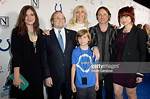 Stephen Stills Children: Meet Chris Stills, Justin Stills, Jen Stills, Oliver Ragland, Eleanor Stills, Henry Stills