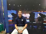 Steve Lapointe Wrgb: Bio, Wiki, Age, Education, Wife, Married, Cbs 6, Salary and Net Worth
