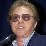 Steve Lawrence Net Worth - Fluxvlog