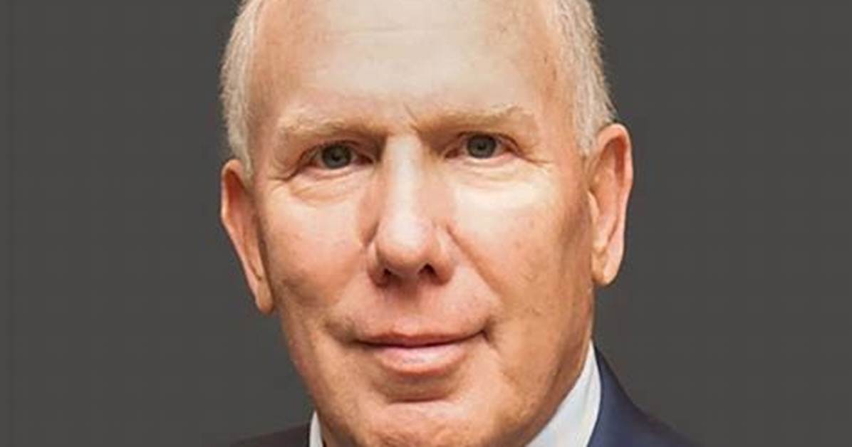 Steve Sadow, Yahudi Dan Profesinya Sebagai Pengacara