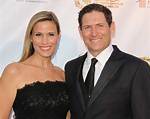 Steve Young Wife Barbara Graham and Their Four Kids