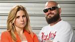Storage Wars Cast Dies: Remembering the Lives and Legacy of Our Favorite Auctioneers