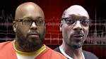 Suge Knight Casts Doubt on Snoop Dogg and Harry-O's Death Row Purchas