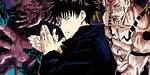 Sukuna Megumi: the Rising Star of Jujutsu Kaisen Manga